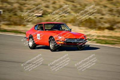 media/Feb-10-2024-Speed Ventures (Sat) [[60d640a62a]]/Yellow Group/Session 4 (The Bowl)/